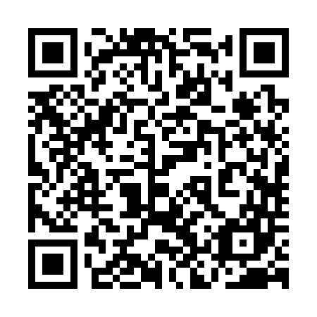 QR code for 1KR 347