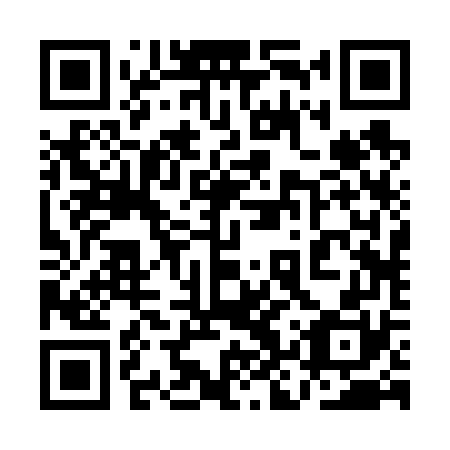 QR code for 1KR 670