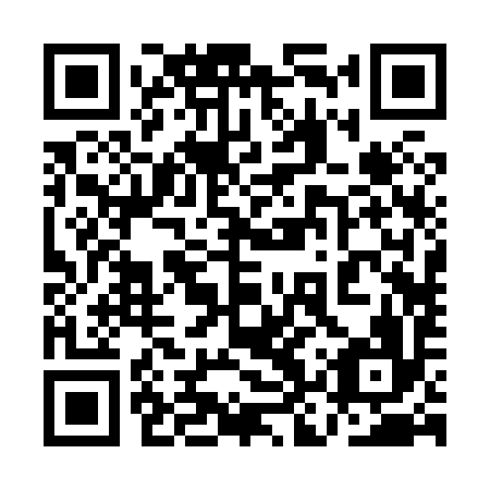 QR code for 1KR 896