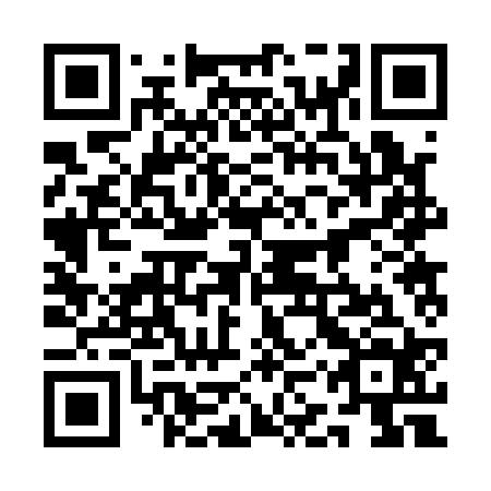 QR code for 1KR124