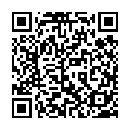 QR code for plate 1KR 671