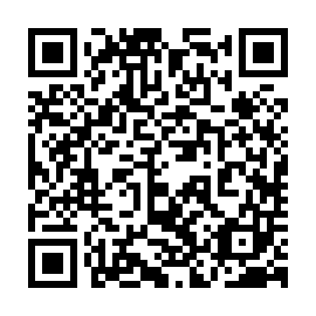 QR code for 1KR803