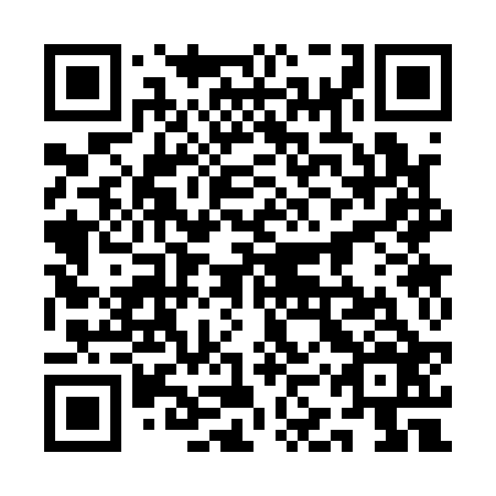 QR code for 1KS 126