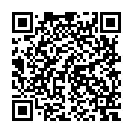 QR code for 1KS 993