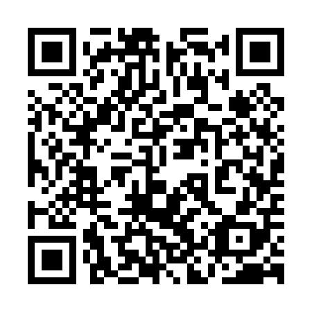 QR code for plate 1KS 008