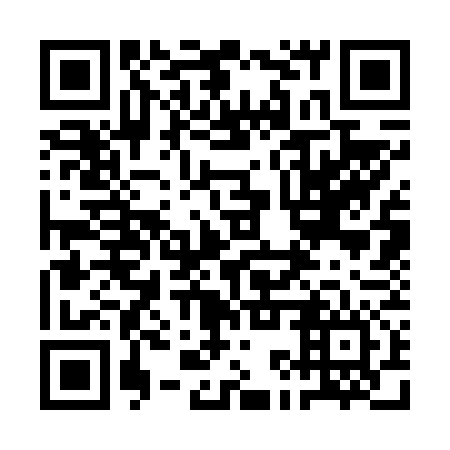 QR code for 1KS676