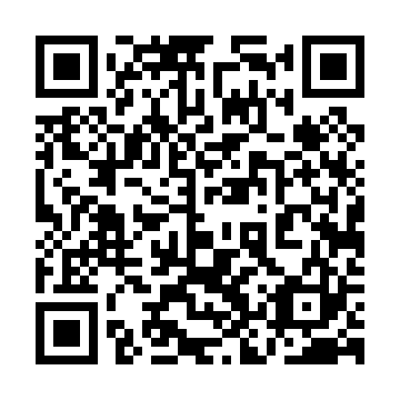 QR code for 1KT 023
