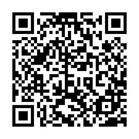 QR code for 1KT 082