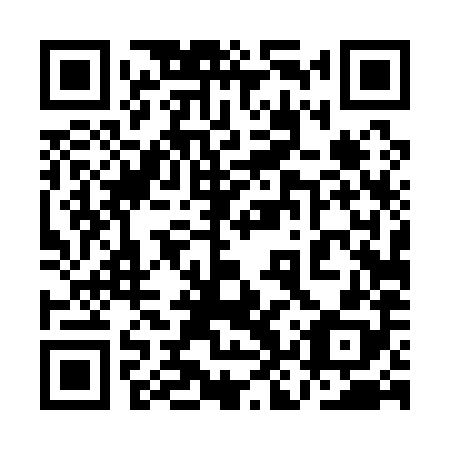 QR code for 1KT 188