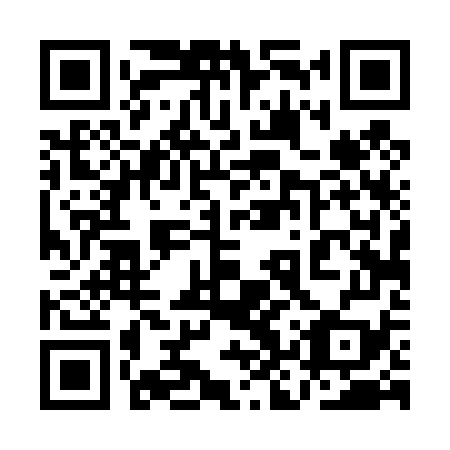 QR code for 1KT 479