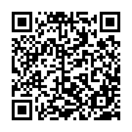 QR code for 1KT 786