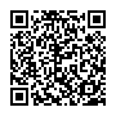 QR code for 1KT035
