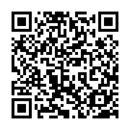 QR code for 1KT175