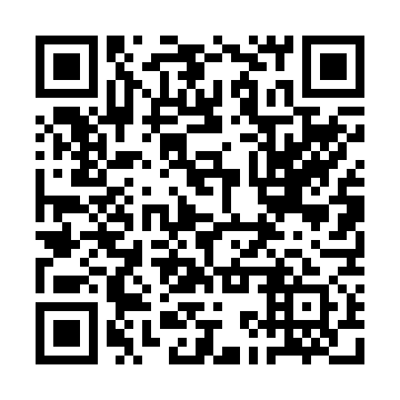 QR code for plate 1KT 271