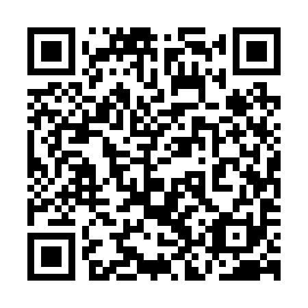 QR code for 1KU 291