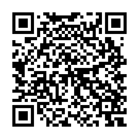 QR code for 1KU 346