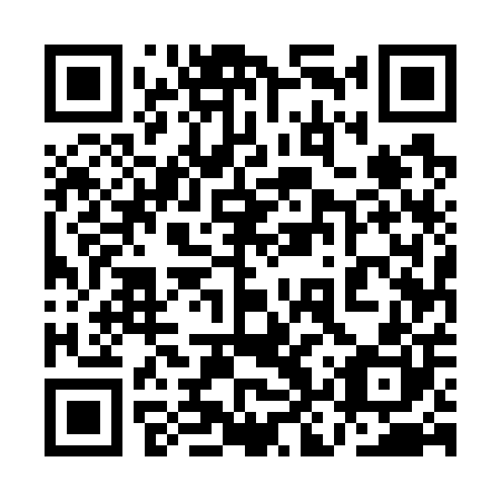 QR code for 1KU 700