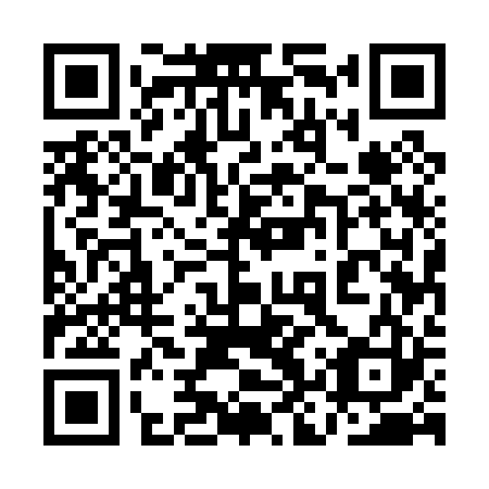 QR code for 1KU023