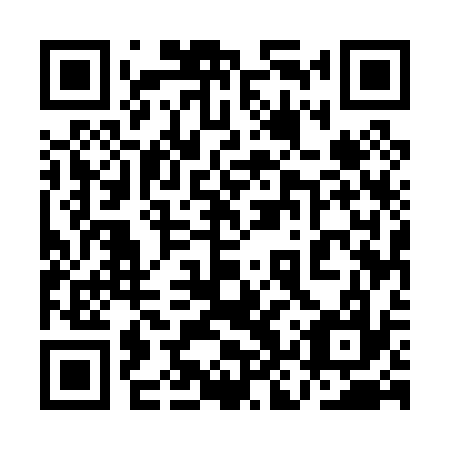QR code for plate 1KU 037
