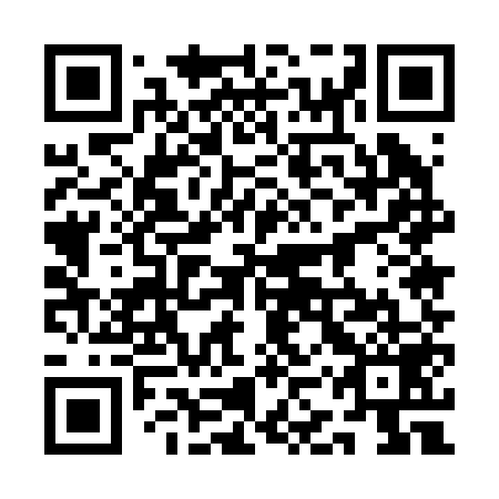 QR code for plate 1KU 259