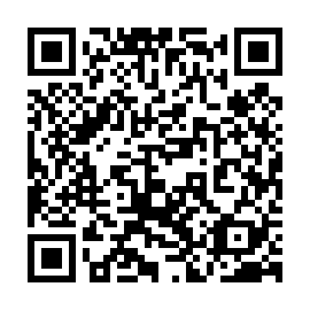 QR code for plate 1KU 429