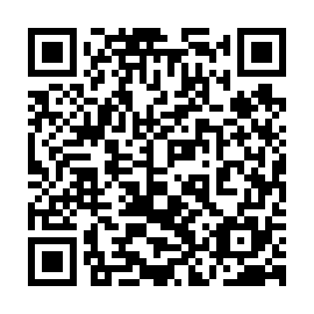 QR code for plate 1KU 675