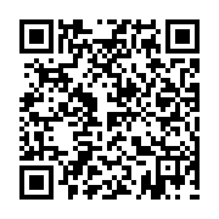 QR code for 1KU787