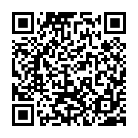 QR code for 1KV 012