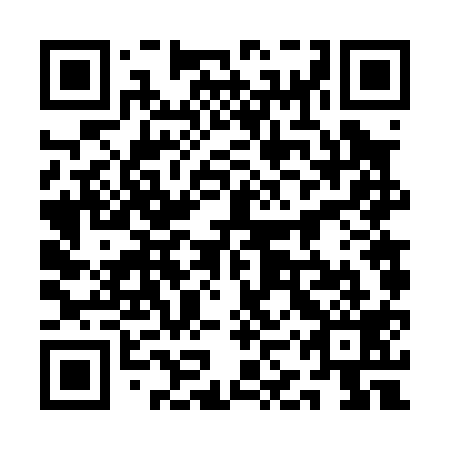QR code for 1KV 019