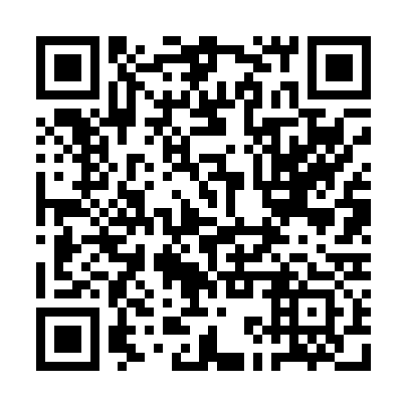 QR code for 1KV 033