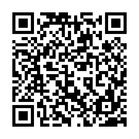 QR code for 1KV 036