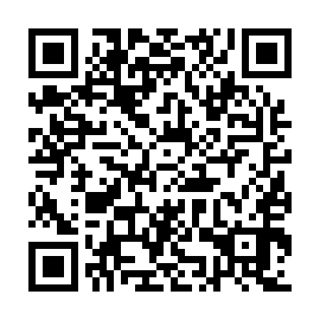 QR code for 1KV 150