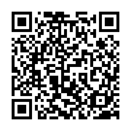 QR code for 1KV 161