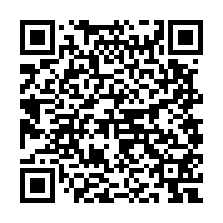 QR code for 1KV 550