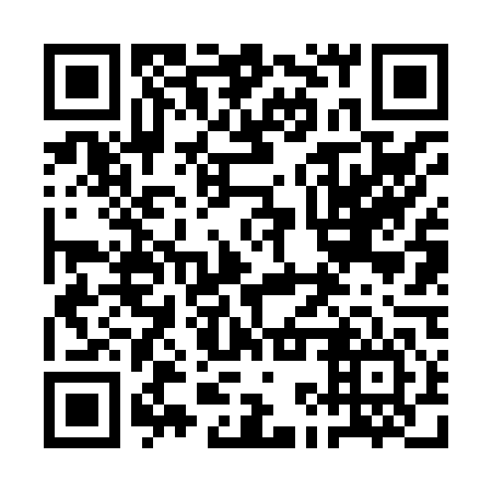 QR code for 1KV 846