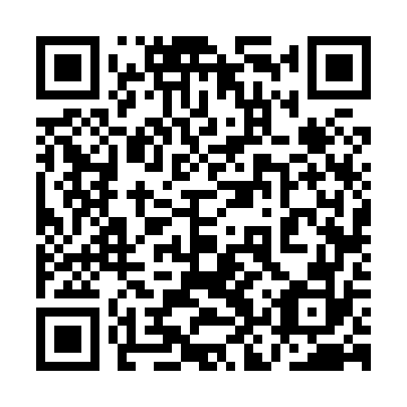QR code for 1KV 872