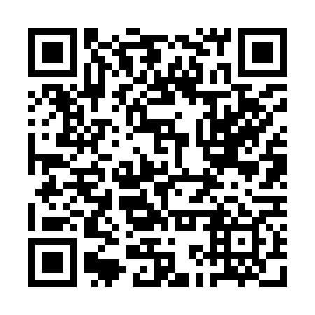 QR code for 1KV 969