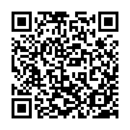 QR code for 1KV 980