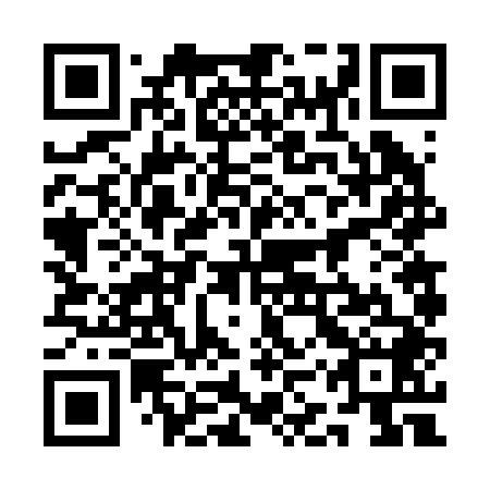 QR code for 1KV248