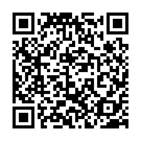 QR code for 1KV318