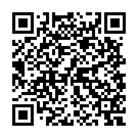 QR code for plate 1KV 551