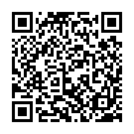 QR code for 1KV793