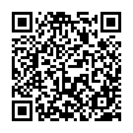 QR code for 1KV886