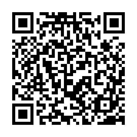 QR code for plate 1KV 963