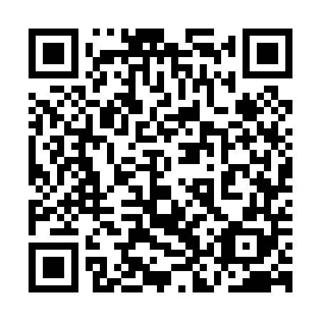 QR code for 1KW 048