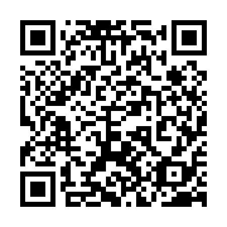 QR code for 1KW 118
