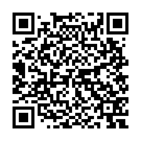 QR code for 1KW 773