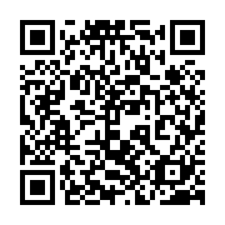 QR code for 1KW 821
