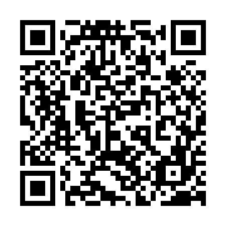 QR code for 1KW 856