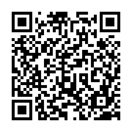 QR code for 1KW 876